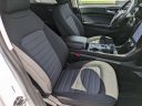 Thumbnail image of 2024 Ford Edge at MooresvilleFord-Used of Mooresville, NC