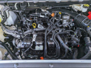 Thumbnail image of 2024 Ford Edge at MooresvilleFord-Used of Mooresville, NC