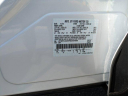 Thumbnail image of 2024 Ford Edge at MooresvilleFord-Used of Mooresville, NC