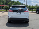Thumbnail image of 2024 Ford Edge at MooresvilleFord-Used of Mooresville, NC
