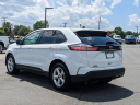 Thumbnail image of 2024 Ford Edge at MooresvilleFord-Used of Mooresville, NC