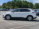Thumbnail image of 2024 Ford Edge at MooresvilleFord-Used of Mooresville, NC