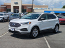 Thumbnail image of 2024 Ford Edge at MooresvilleFord-Used of Mooresville, NC