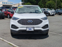 Thumbnail image of 2024 Ford Edge at MooresvilleFord-Used of Mooresville, NC
