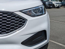Thumbnail image of 2024 Ford Edge at MooresvilleFord-Used of Mooresville, NC