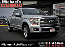 Thumbnail image of 2015 Ford F-150 at Lux Auto, LLC