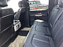 Thumbnail image of 2015 Ford F-150 at Lux Auto, LLC