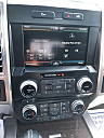 Thumbnail image of 2015 Ford F-150 at Lux Auto, LLC