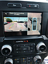 Thumbnail image of 2015 Ford F-150 at Lux Auto, LLC