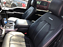 2015 Ford F-150 King Ranch at Lux Auto, LLC