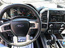 Thumbnail image of 2015 Ford F-150 at Lux Auto, LLC