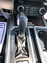 Thumbnail image of 2015 Ford F-150 at Lux Auto, LLC