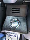 Thumbnail image of 2015 Ford F-150 at Lux Auto, LLC