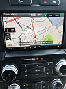 Thumbnail image of 2015 Ford F-150 at Lux Auto, LLC