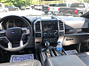 Thumbnail image of 2015 Ford F-150 at Lux Auto, LLC