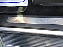 Thumbnail image of 2015 Ford F-150 at Lux Auto, LLC