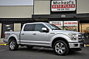 Thumbnail image of 2015 Ford F-150 at Lux Auto, LLC