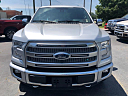 Thumbnail image of 2015 Ford F-150 at Lux Auto, LLC