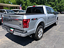 Thumbnail image of 2015 Ford F-150 at Lux Auto, LLC