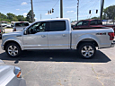 Thumbnail image of 2015 Ford F-150 at Lux Auto, LLC