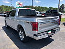 Thumbnail image of 2015 Ford F-150 at Lux Auto, LLC
