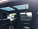 Thumbnail image of 2015 Ford F-150 at Lux Auto, LLC