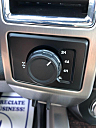 Thumbnail image of 2015 Ford F-150 at Lux Auto, LLC