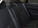 Thumbnail image of 2015 Nissan Altima at Infiniti of Kansas City - Vin Solutions Polling ONLY New