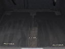 Thumbnail image of 2015 Nissan Altima at Infiniti of Kansas City - Vin Solutions Polling ONLY New