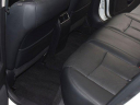 Thumbnail image of 2015 Nissan Altima at Infiniti of Kansas City - Vin Solutions Polling ONLY New