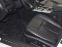Thumbnail image of 2015 Nissan Altima at Infiniti of Kansas City - Vin Solutions Polling ONLY New