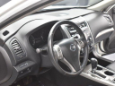 Thumbnail image of 2015 Nissan Altima at Infiniti of Kansas City - Vin Solutions Polling ONLY New