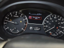 Thumbnail image of 2015 Nissan Altima at Infiniti of Kansas City - Vin Solutions Polling ONLY New