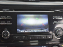 Thumbnail image of 2015 Nissan Altima at Infiniti of Kansas City - Vin Solutions Polling ONLY New