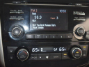 Thumbnail image of 2015 Nissan Altima at Infiniti of Kansas City - Vin Solutions Polling ONLY New