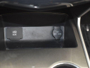 Thumbnail image of 2015 Nissan Altima at Infiniti of Kansas City - Vin Solutions Polling ONLY New