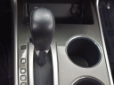 Thumbnail image of 2015 Nissan Altima at Infiniti of Kansas City - Vin Solutions Polling ONLY New