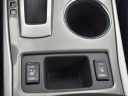 Thumbnail image of 2015 Nissan Altima at Infiniti of Kansas City - Vin Solutions Polling ONLY New