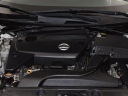 Thumbnail image of 2015 Nissan Altima at Infiniti of Kansas City - Vin Solutions Polling ONLY New