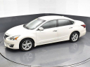 Thumbnail image of 2015 Nissan Altima at Infiniti of Kansas City - Vin Solutions Polling ONLY New