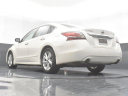 Thumbnail image of 2015 Nissan Altima at Infiniti of Kansas City - Vin Solutions Polling ONLY New