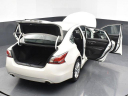 Thumbnail image of 2015 Nissan Altima at Infiniti of Kansas City - Vin Solutions Polling ONLY New