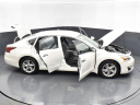 Thumbnail image of 2015 Nissan Altima at Infiniti of Kansas City - Vin Solutions Polling ONLY New