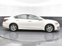 Thumbnail image of 2015 Nissan Altima at Infiniti of Kansas City - Vin Solutions Polling ONLY New