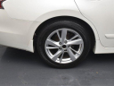 Thumbnail image of 2015 Nissan Altima at Infiniti of Kansas City - Vin Solutions Polling ONLY New