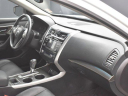Thumbnail image of 2015 Nissan Altima at Infiniti of Kansas City - Vin Solutions Polling ONLY New