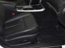 Thumbnail image of 2015 Nissan Altima at Infiniti of Kansas City - Vin Solutions Polling ONLY New