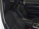 Thumbnail image of 2015 Nissan Altima at Infiniti of Kansas City - Vin Solutions Polling ONLY New