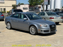 Thumbnail image of 2006 Audi S4 at About New Auto Sales