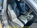 Thumbnail image of 2006 Audi S4 at About New Auto Sales